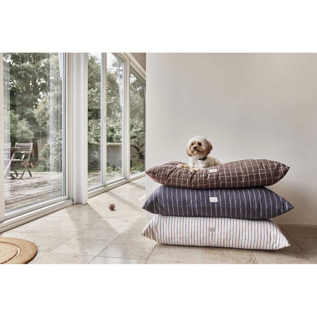 Kyoto Hundepude - Medium