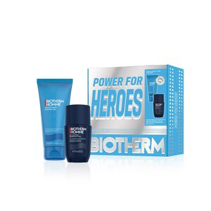 Aqua Fitness Shower Gel 200ml