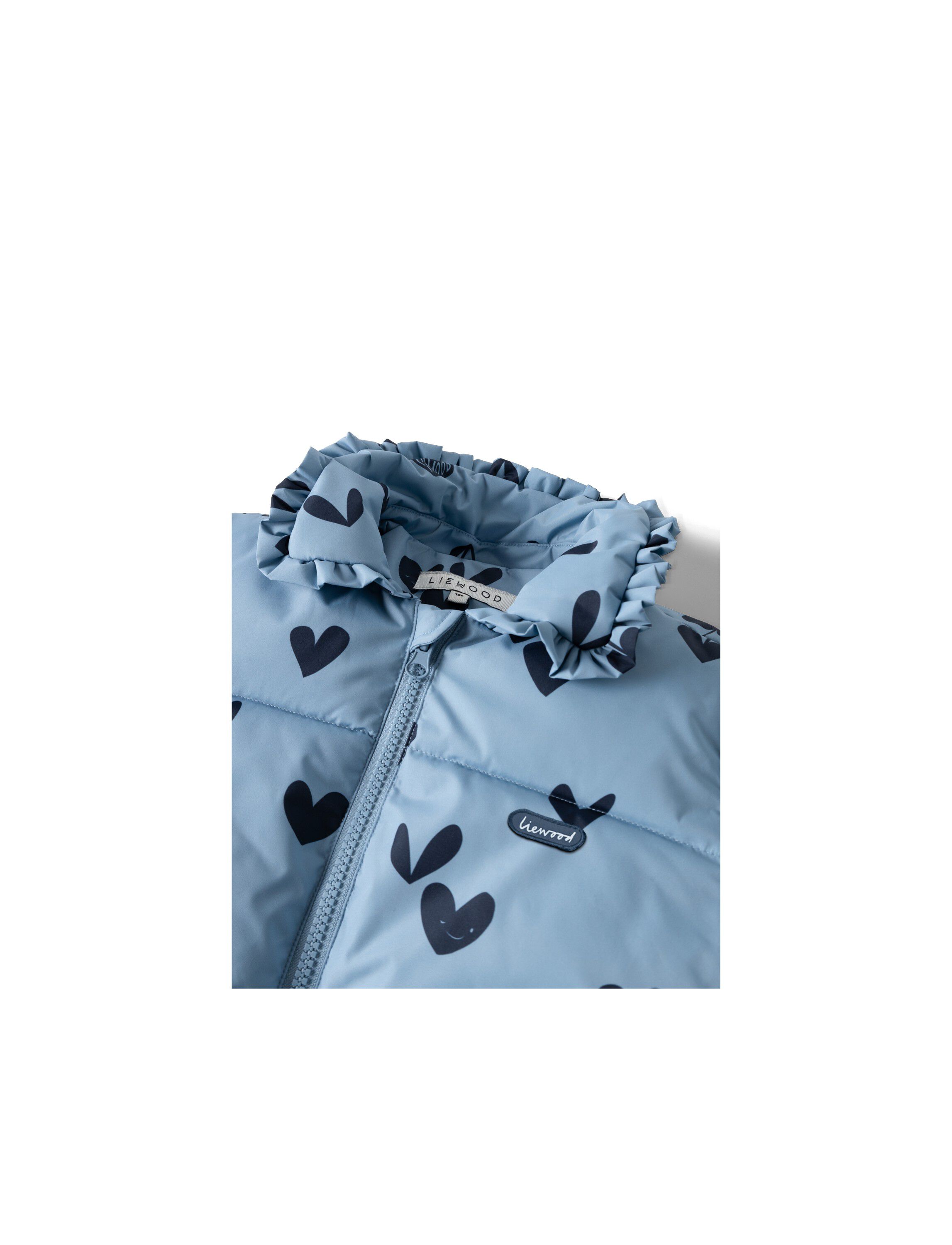 Anemone Jacket Sweethearts / Beach