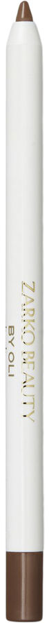 Zarko Beauty by Oli Lip liner