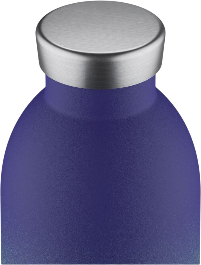 Clima 500 ml - Horizon Borealis