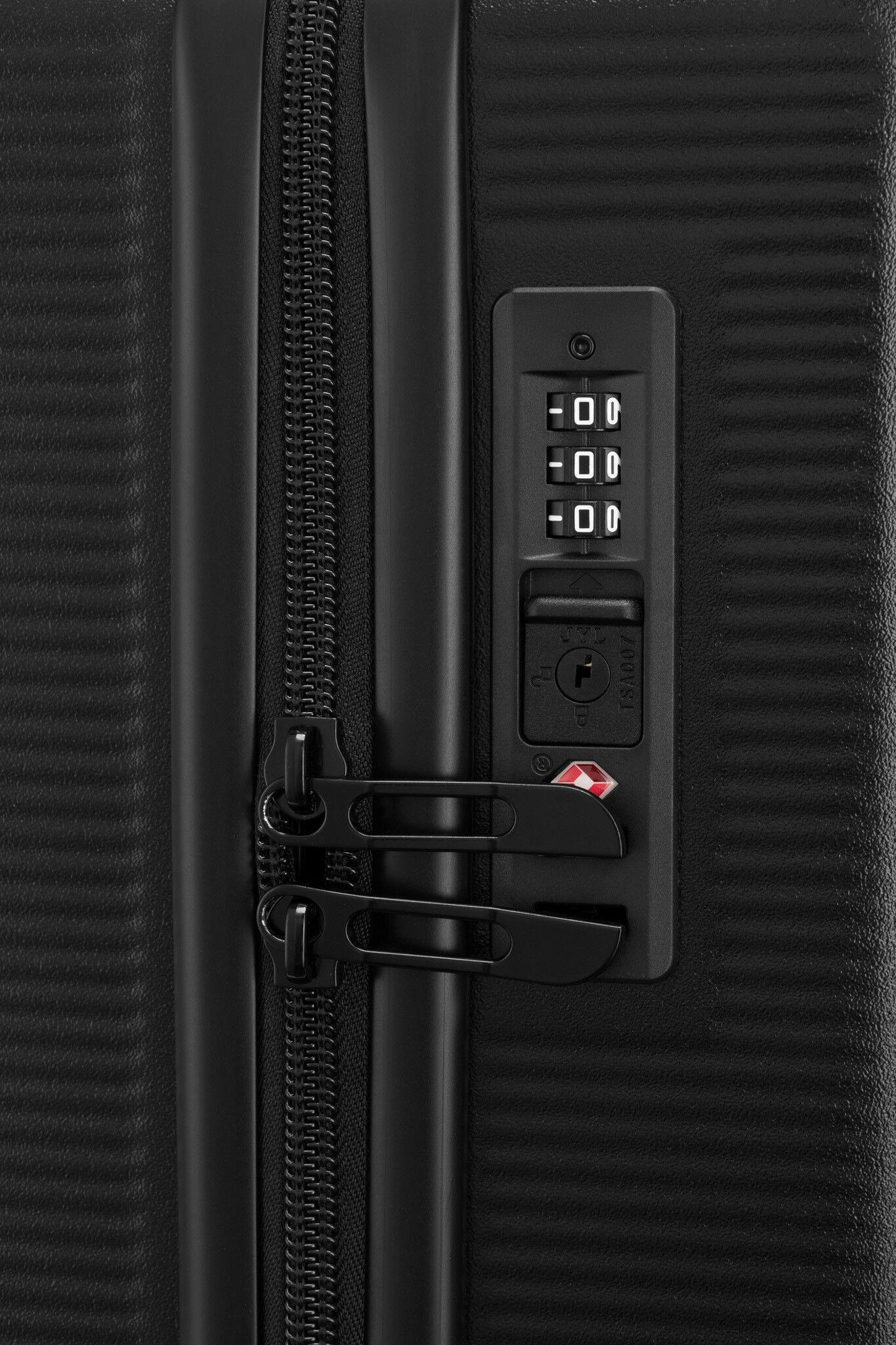 AZ26