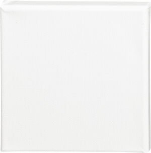 ArtistLine Canvas, D: 1,6 cm, str. 15x15 cm.