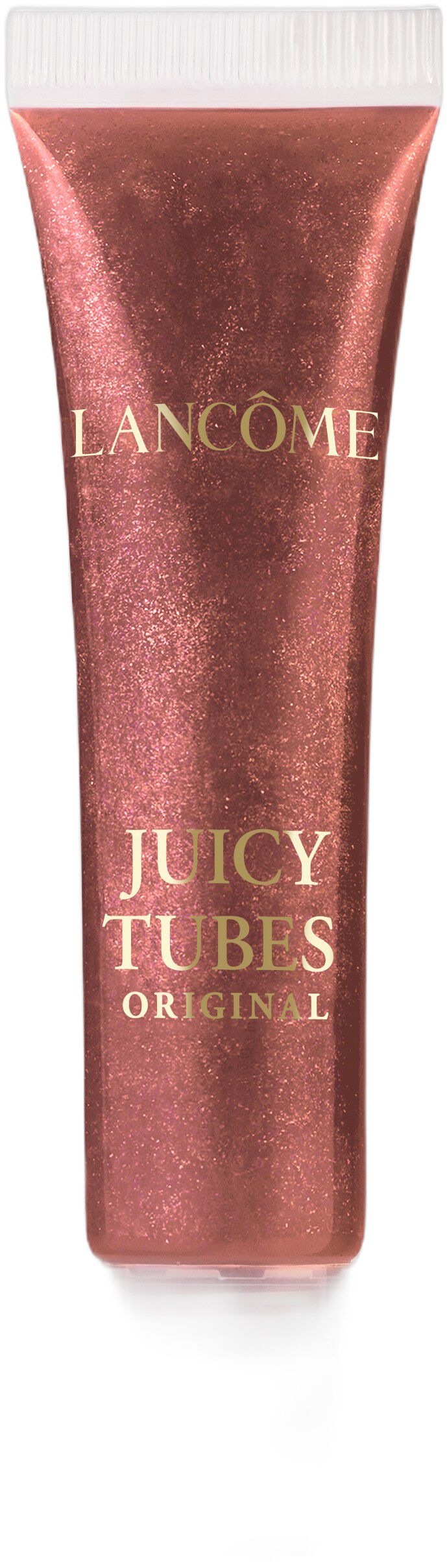 Juicy Tubes