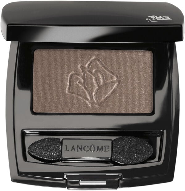 Lancôme Ombre Hypnòse Eyeshadow