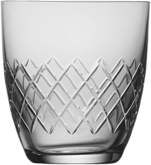 Vannglass Eaton 30 cl 2 stk.