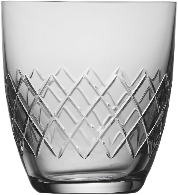 Vannglass Eaton 30 cl 2 stk.