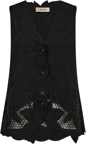 MMDaima Brodie Top