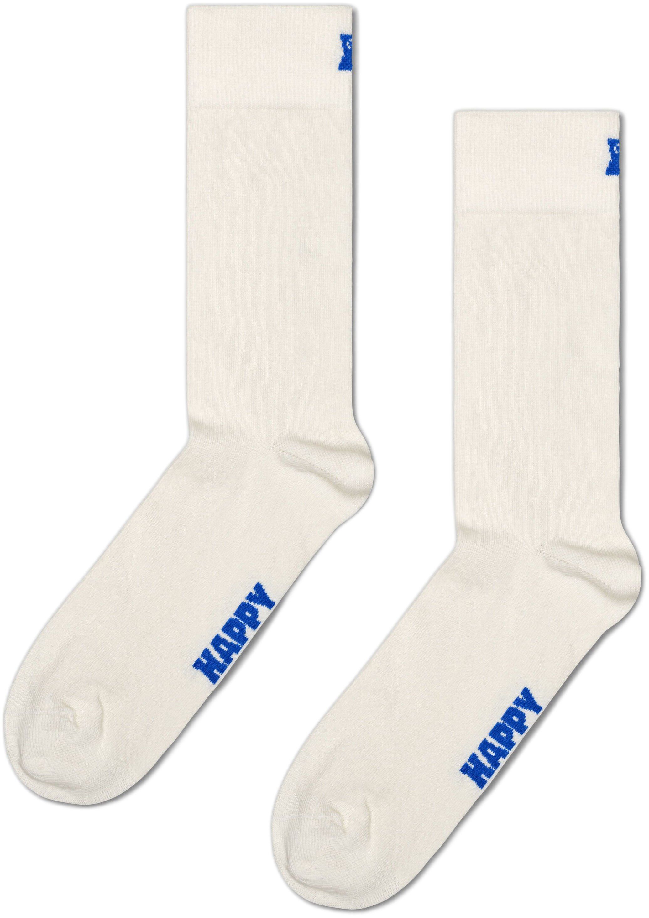 4-Pack Food Socks Gift Set