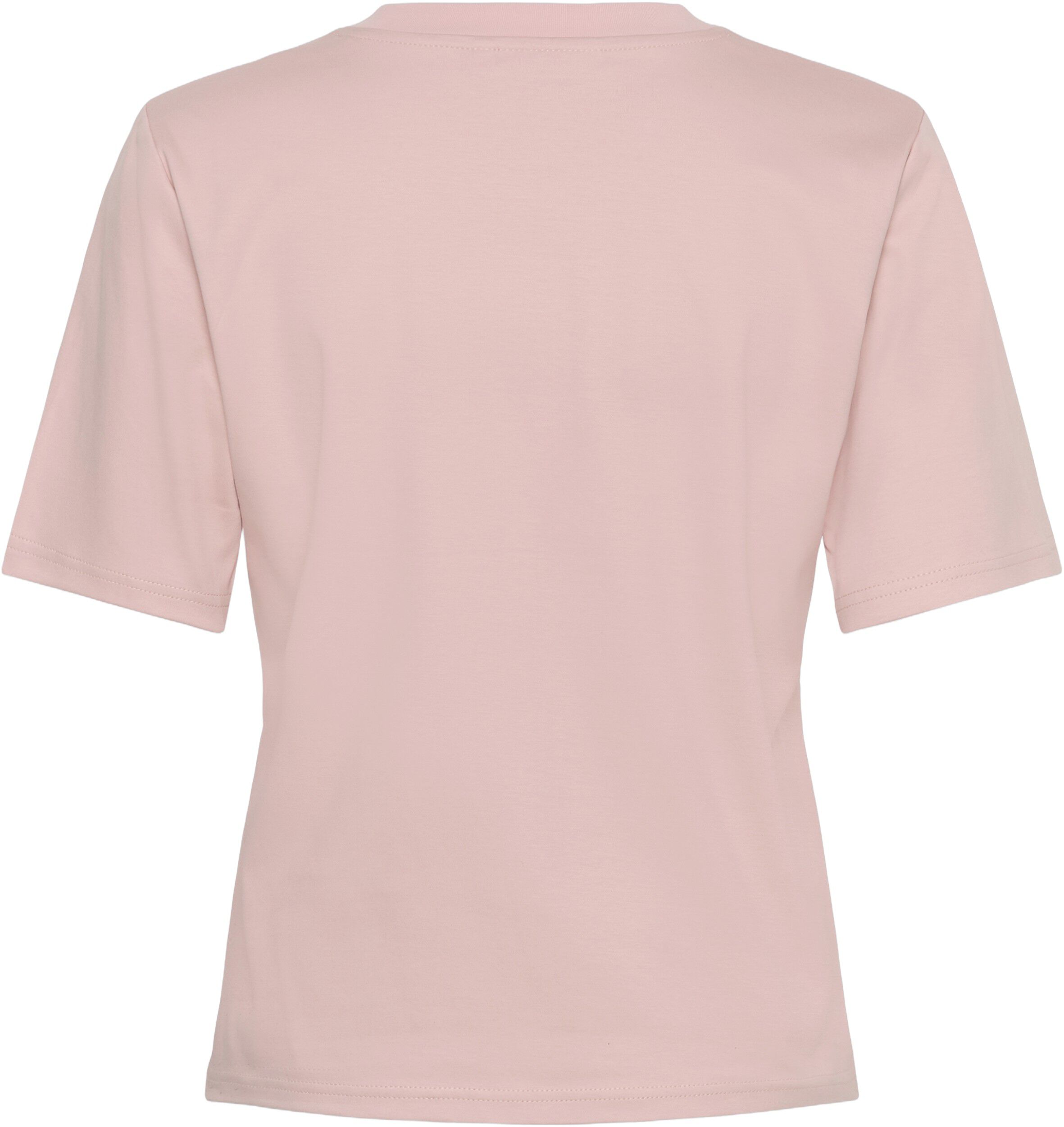 ALISTONIW TSHIRT