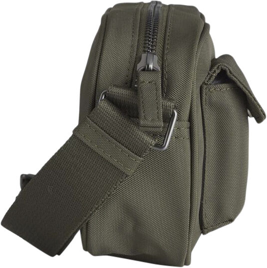 DarlaMBG S Cross. , Monochrome