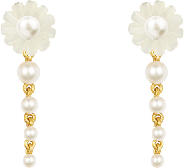 DAYDREAM VEIL &Oslash;RERINGE