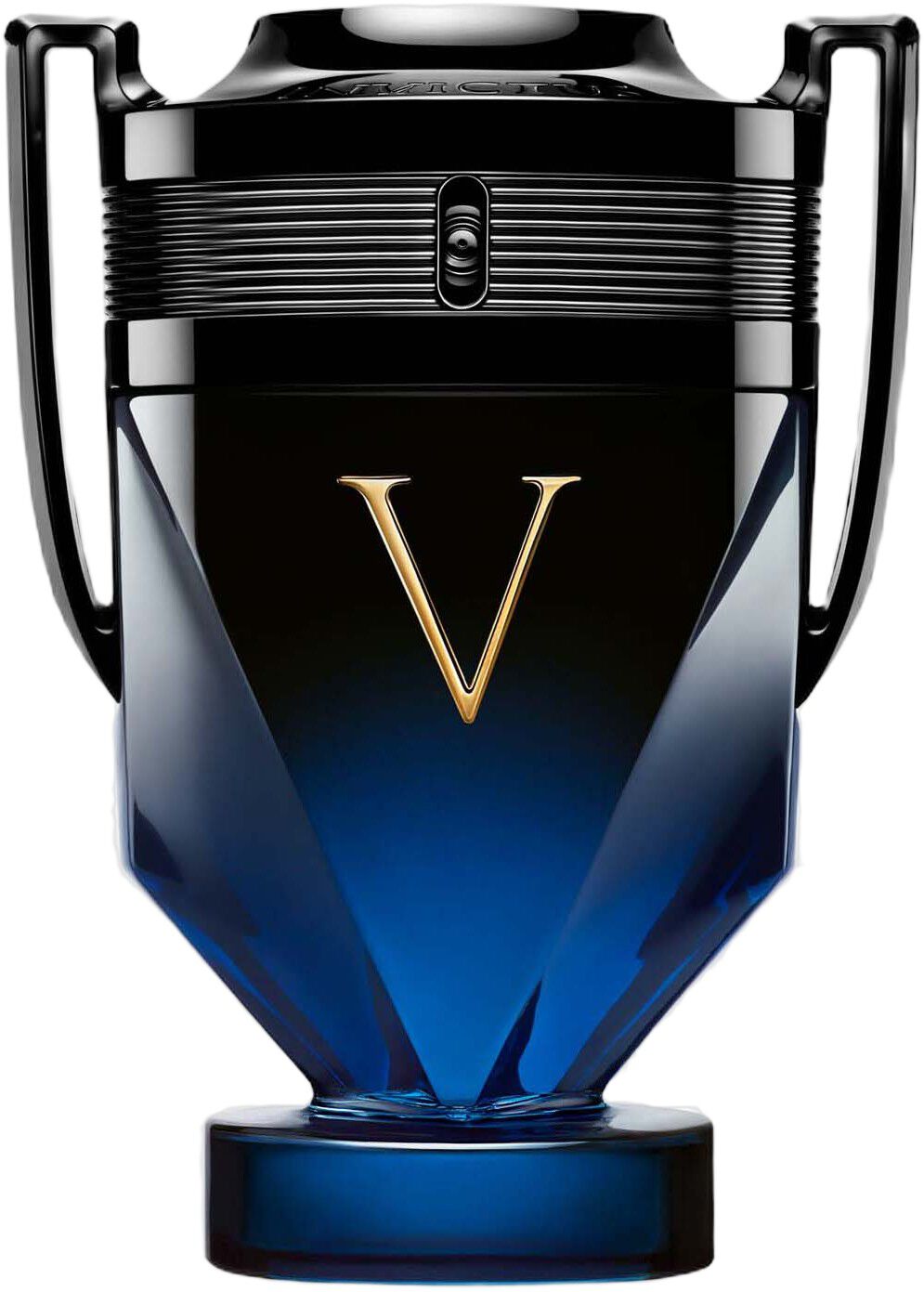 Paco Rabanne INVICTUS Victory Elixir Eau de Parfum