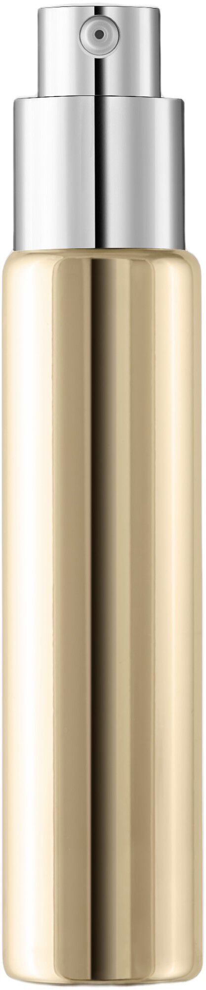 PRA FACE SERUM REFILL F30ML