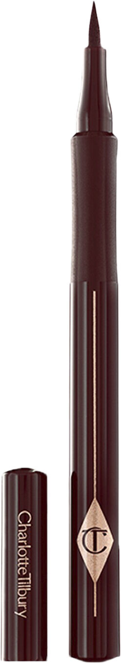 The Feline Flick - Eyeliner