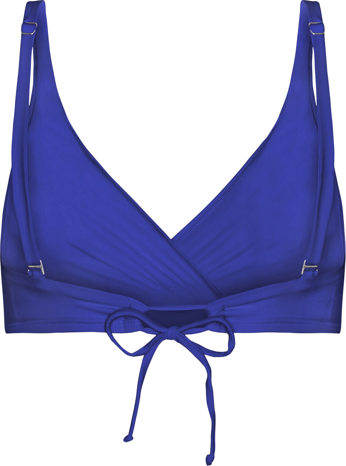 Istana drapert bikinitopp