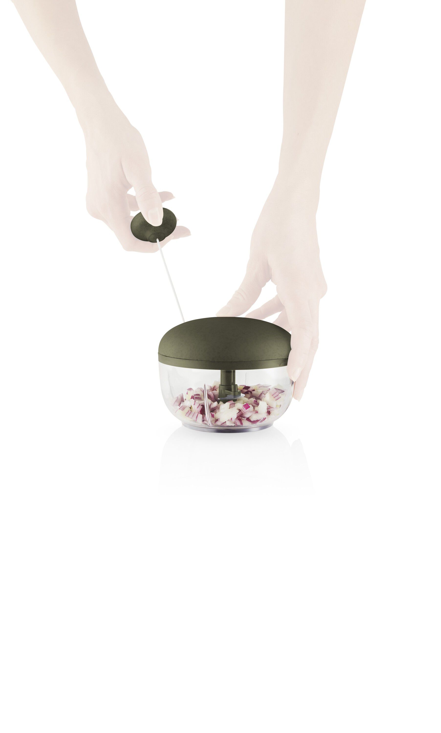 Minihakker Green tool