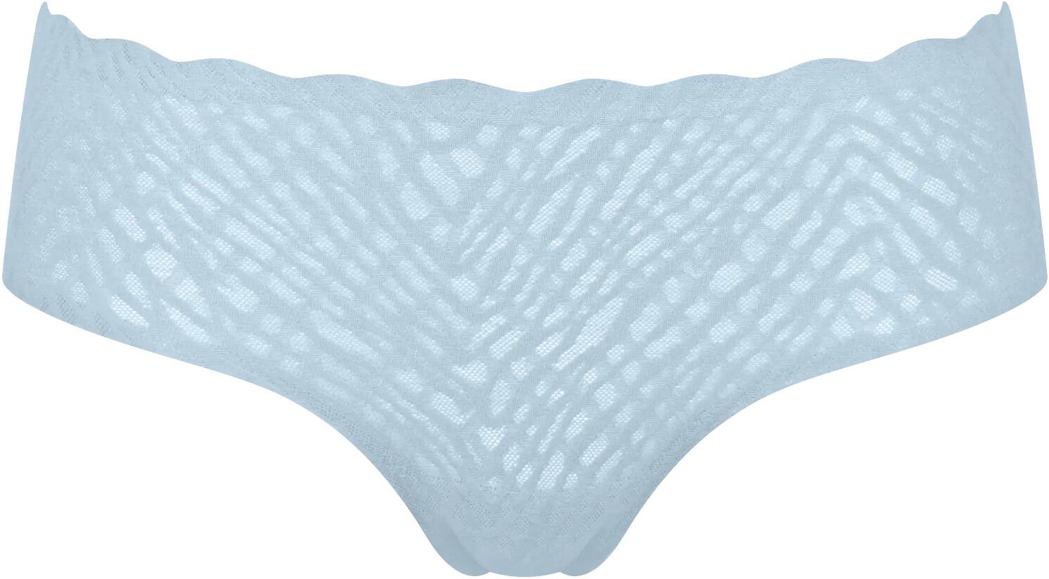 sloggi ZERO Feel Bliss Hipster