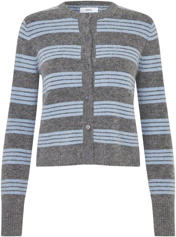 ENADA LS CARDIGAN ST 7216