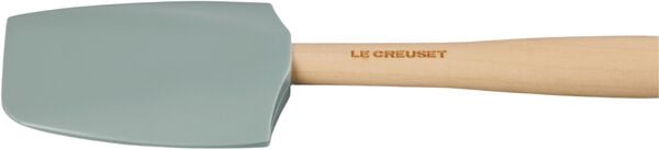 Craft Dejskraber M Sea Salt