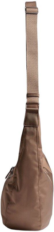 Liga Cross. Bag, Recycled