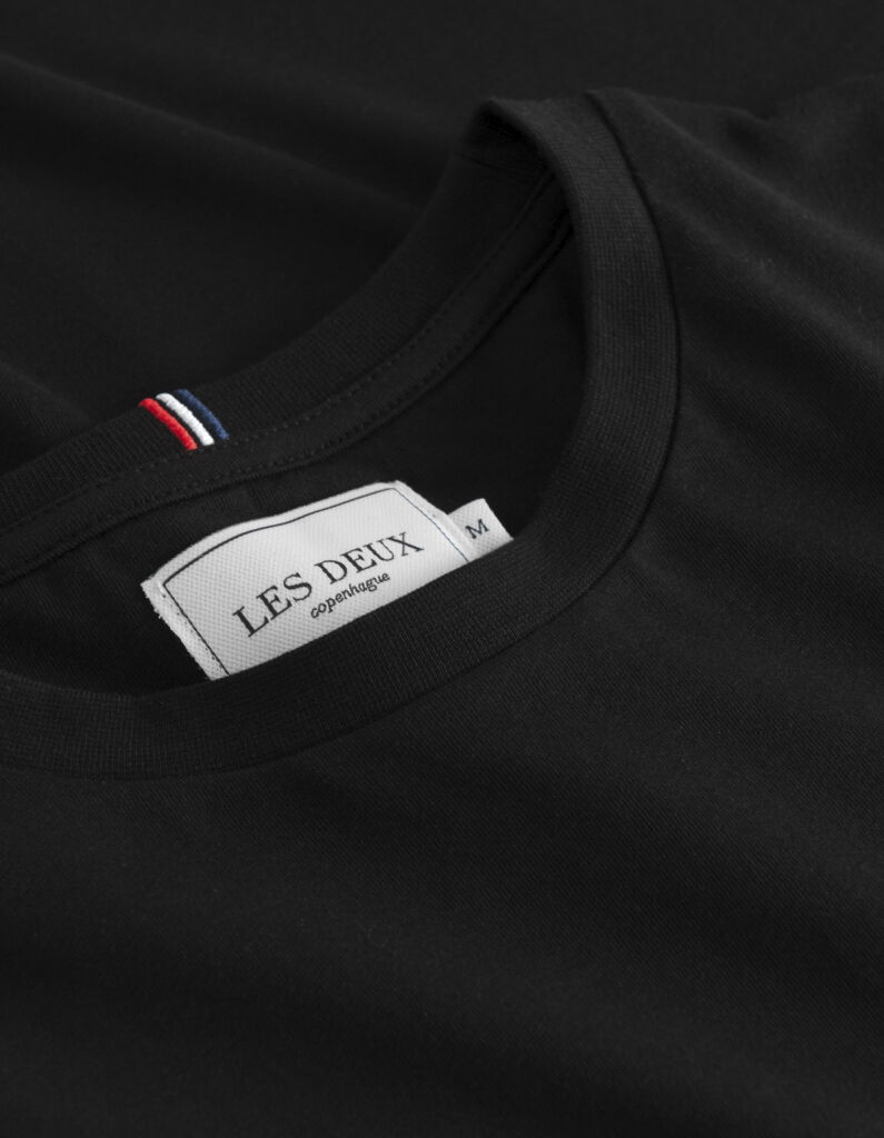 N&oslash;rregaard T-Shirt