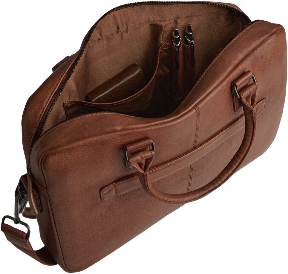 Masonmbg Laptop Bag