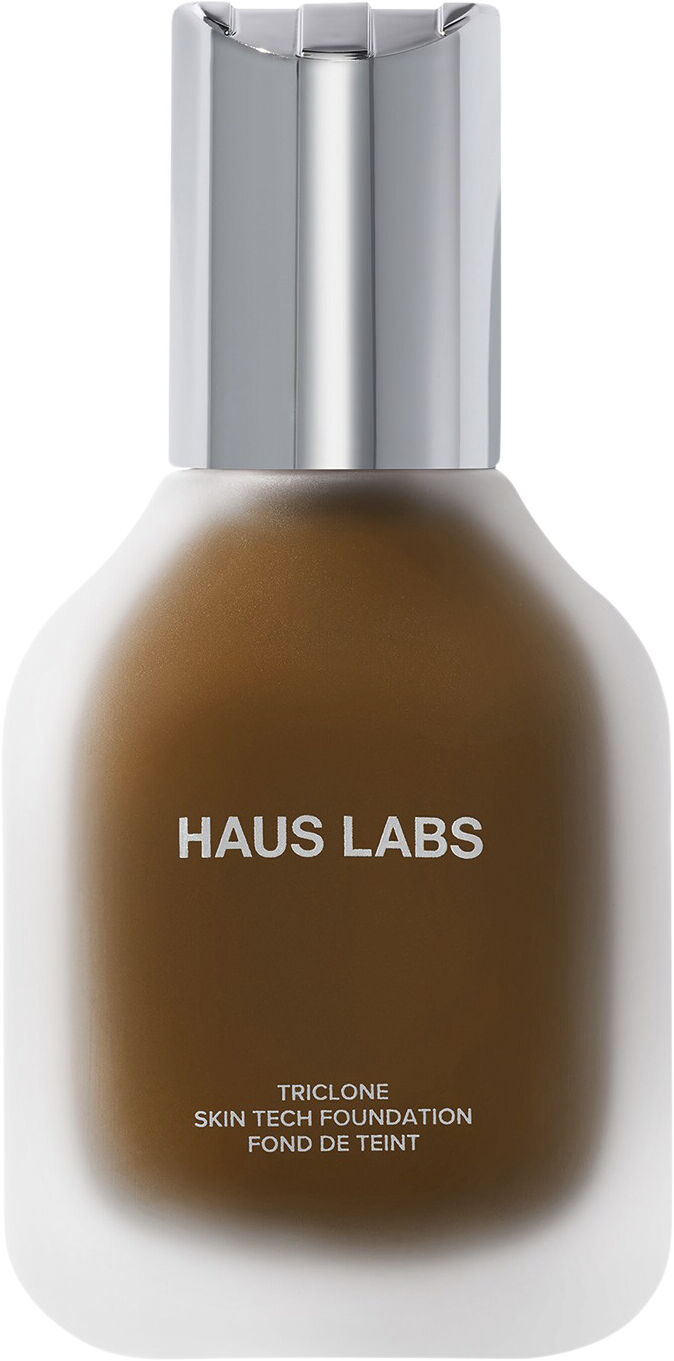 Triclone Skin Tech Medium Coverage Foundation