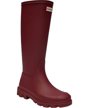 UNISEX DOWNPOUR TALL BOOT