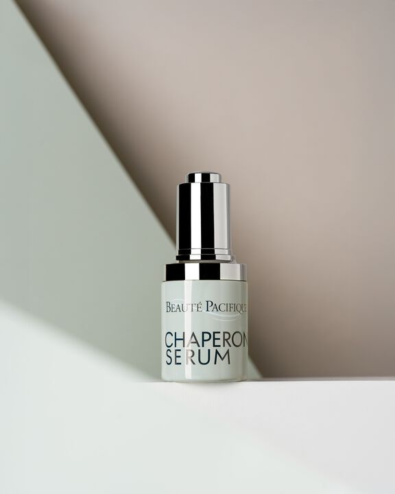 Chaperone Serum