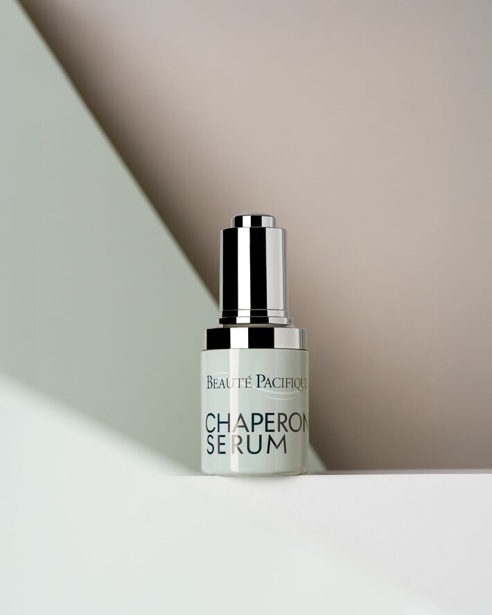 Chaperone Serum