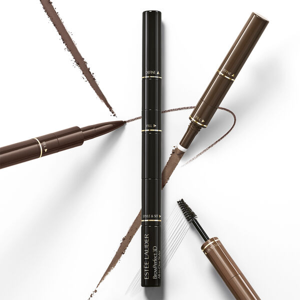 Browperfect 3-in-1 Brow Styler