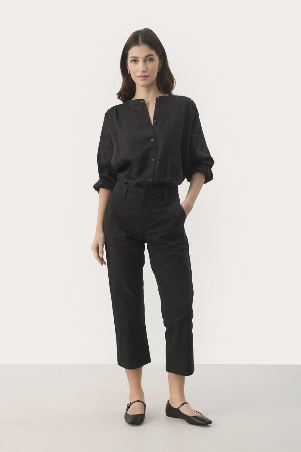 SoffynsPW PA SoffynsPW