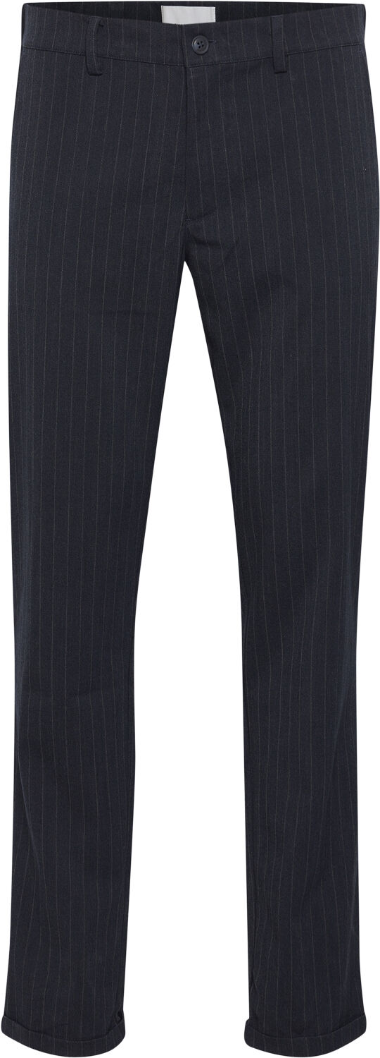 CFPANDRUP 0040 pinstriped pants