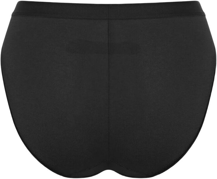 sloggi EVER Ease Tai