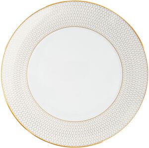 GIOGLD Plate 20. 6cm 8. 1in