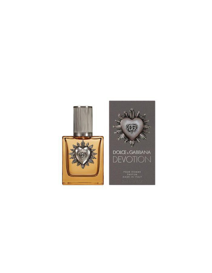 Dolce&Gabbana Devotion Pour Homme Parfum 100 ml