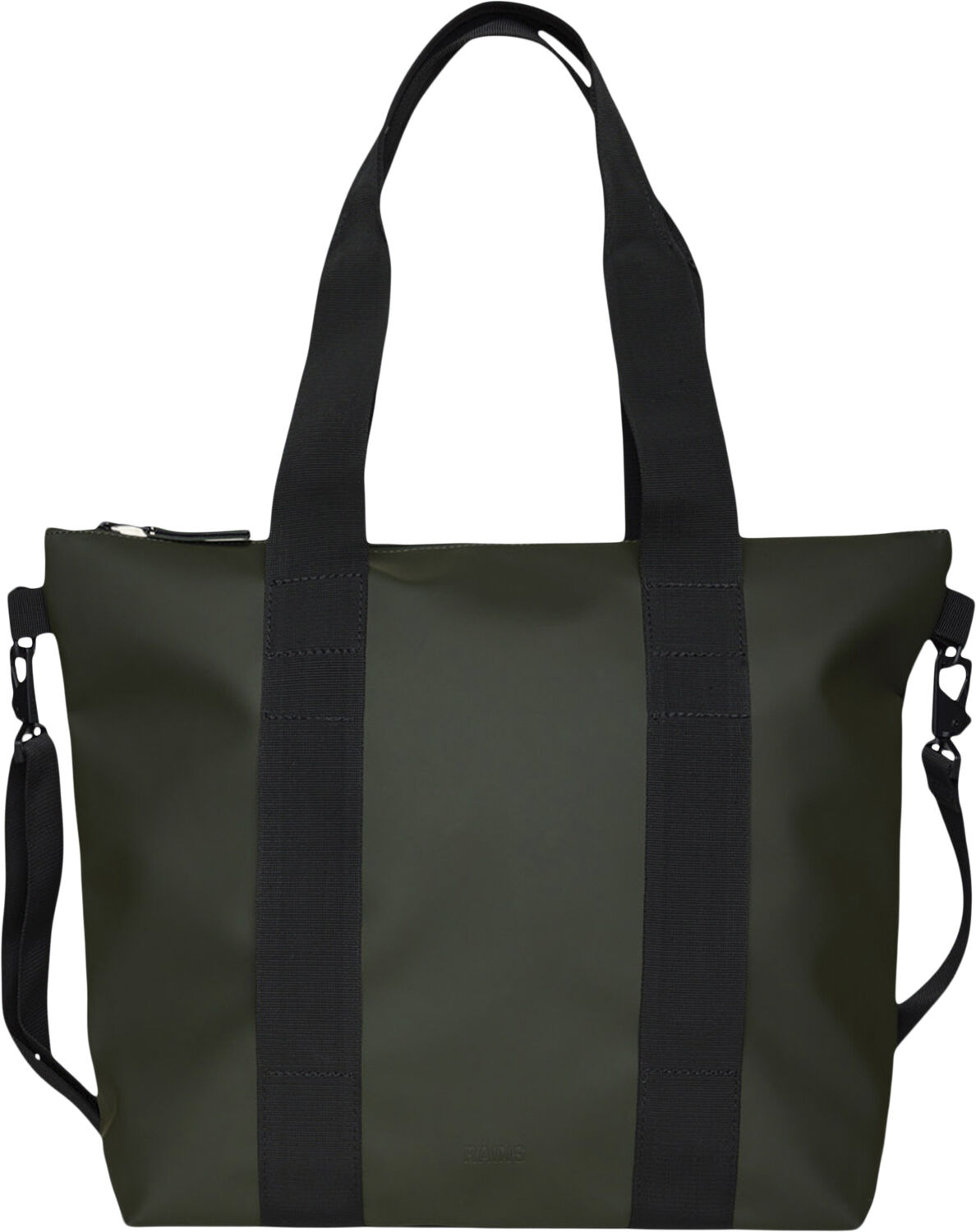 Tote Bag Mini W3