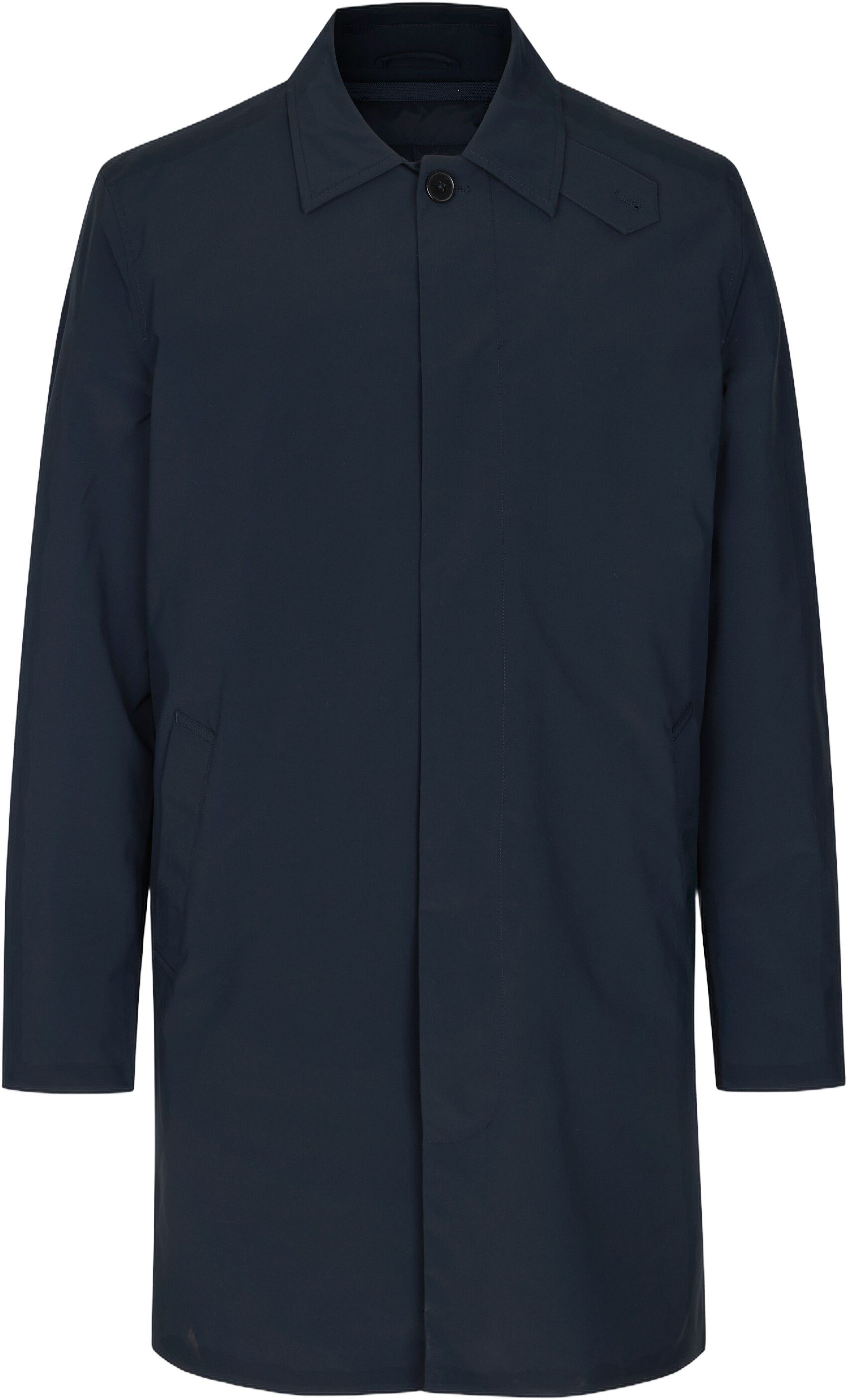 Sabo x trench coat 15144