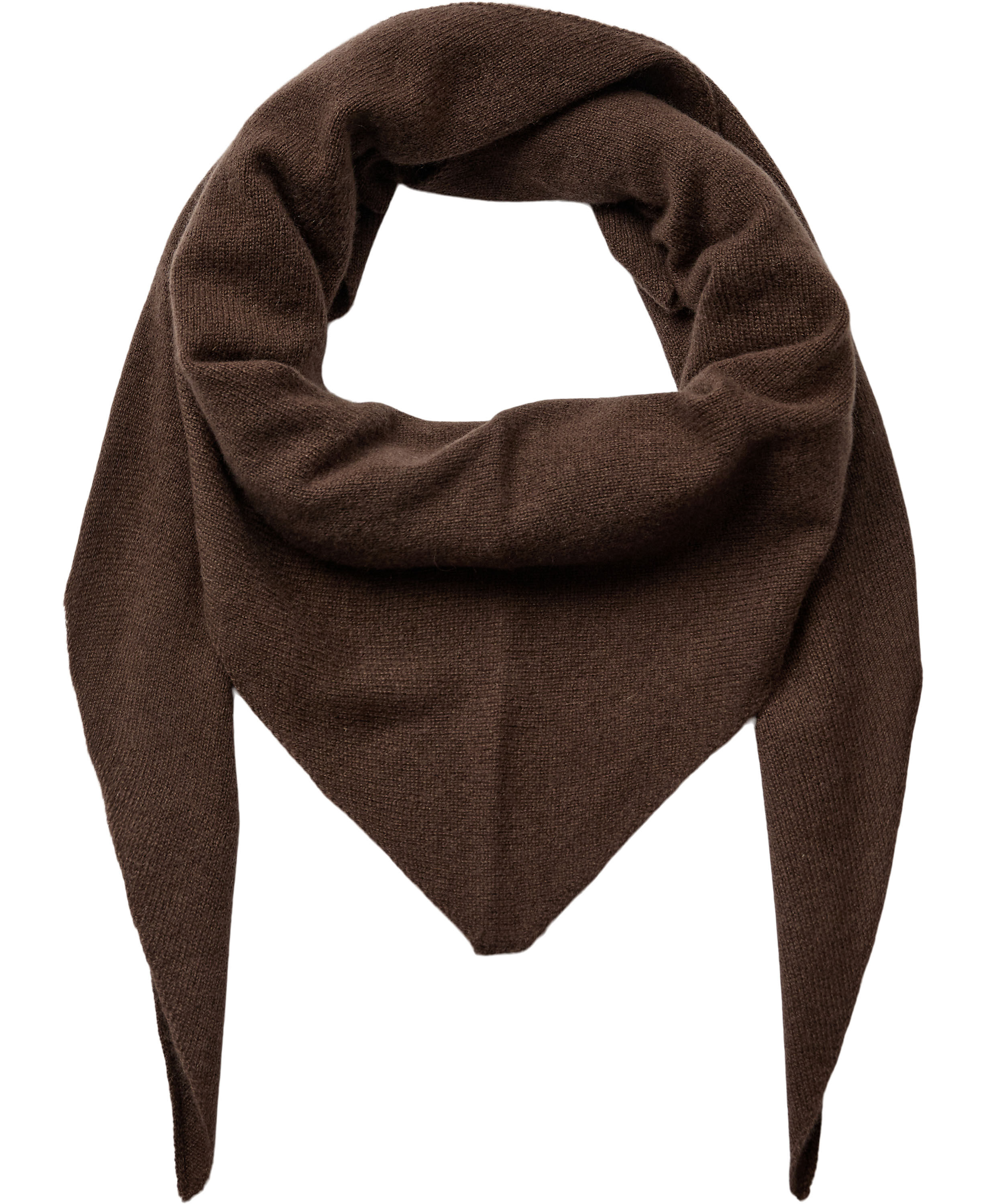 Karrie 3 - 100% Cashmere