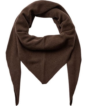 Karrie 3 - 100% Cashmere