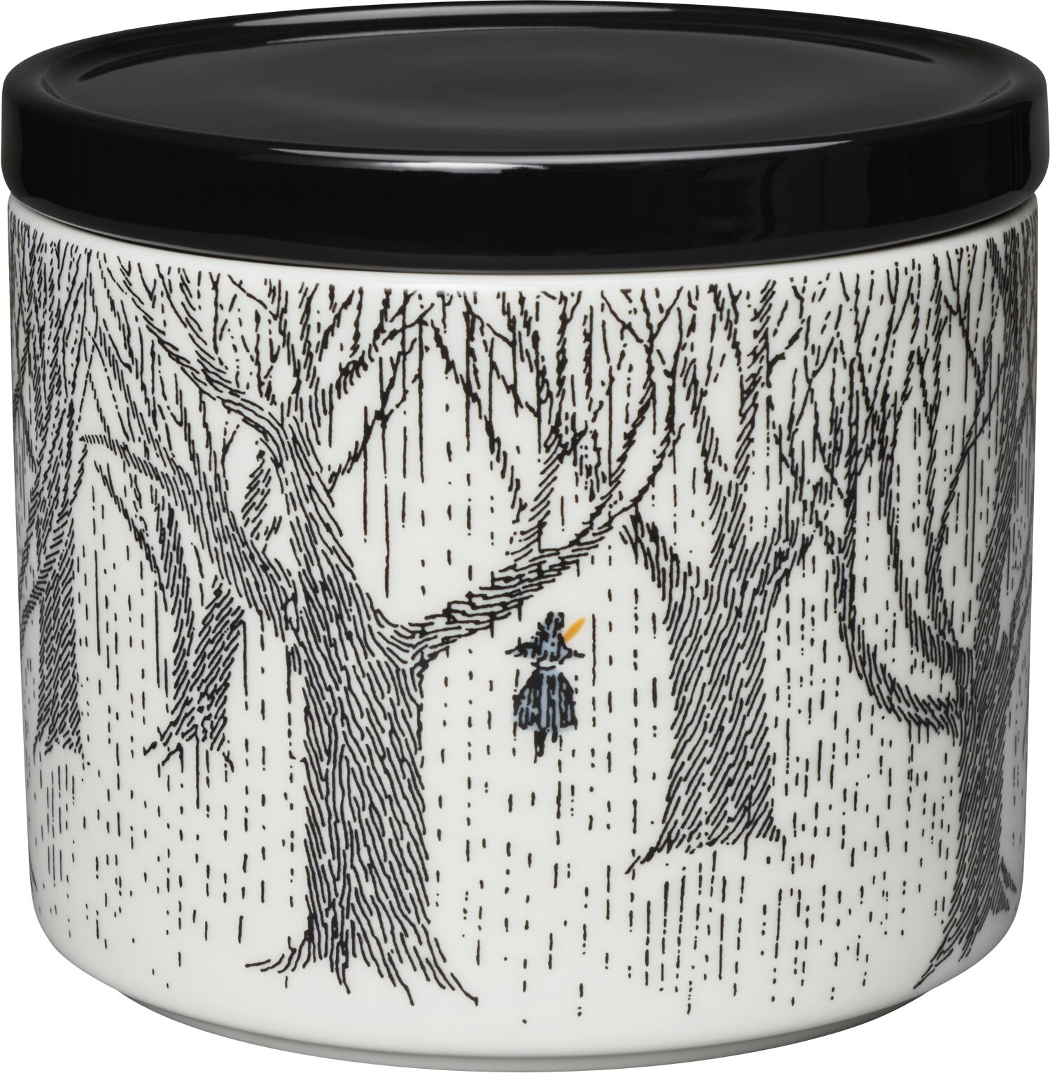 MUMI KRUKKE 0,7L TRO MOD SIN OPRINDELSE