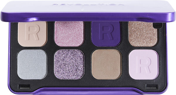 Revolution Forever Flawless Dynamic