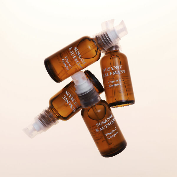 SK VITAMIN C COMPLEX 30 ML