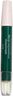 Green Flash Corrector Pen