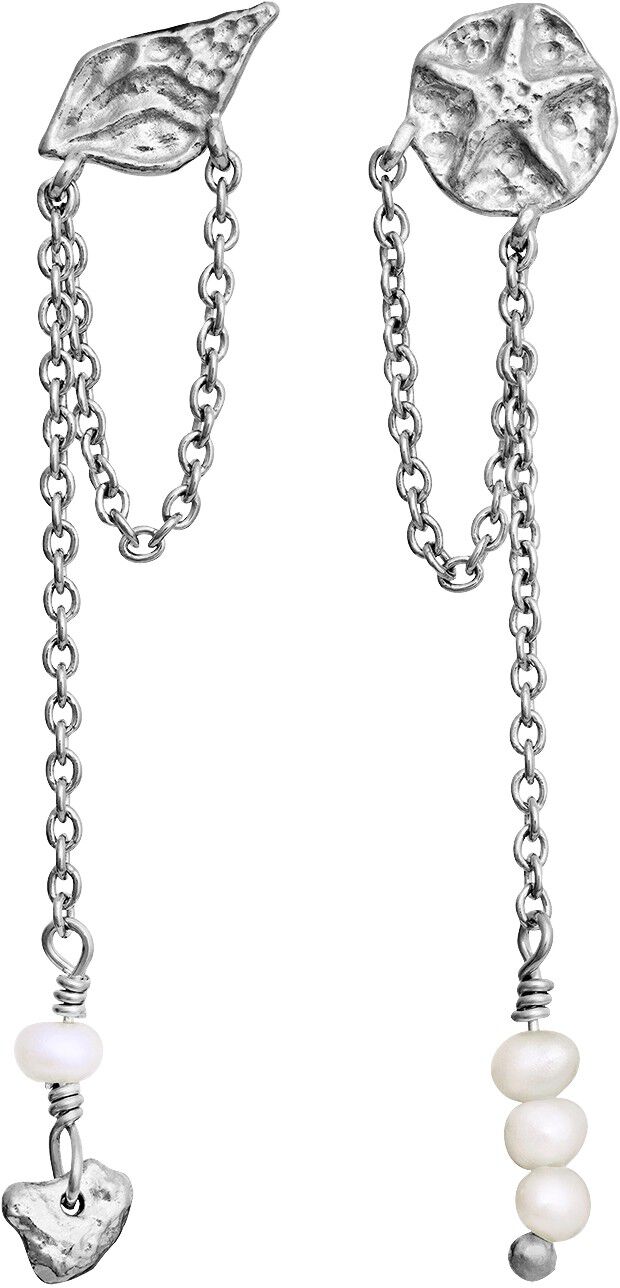 Elo Earrings