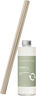 FJORD Diffuser Refills 200ml