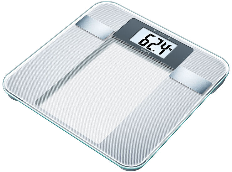 Kropsanalysevekt BG 13