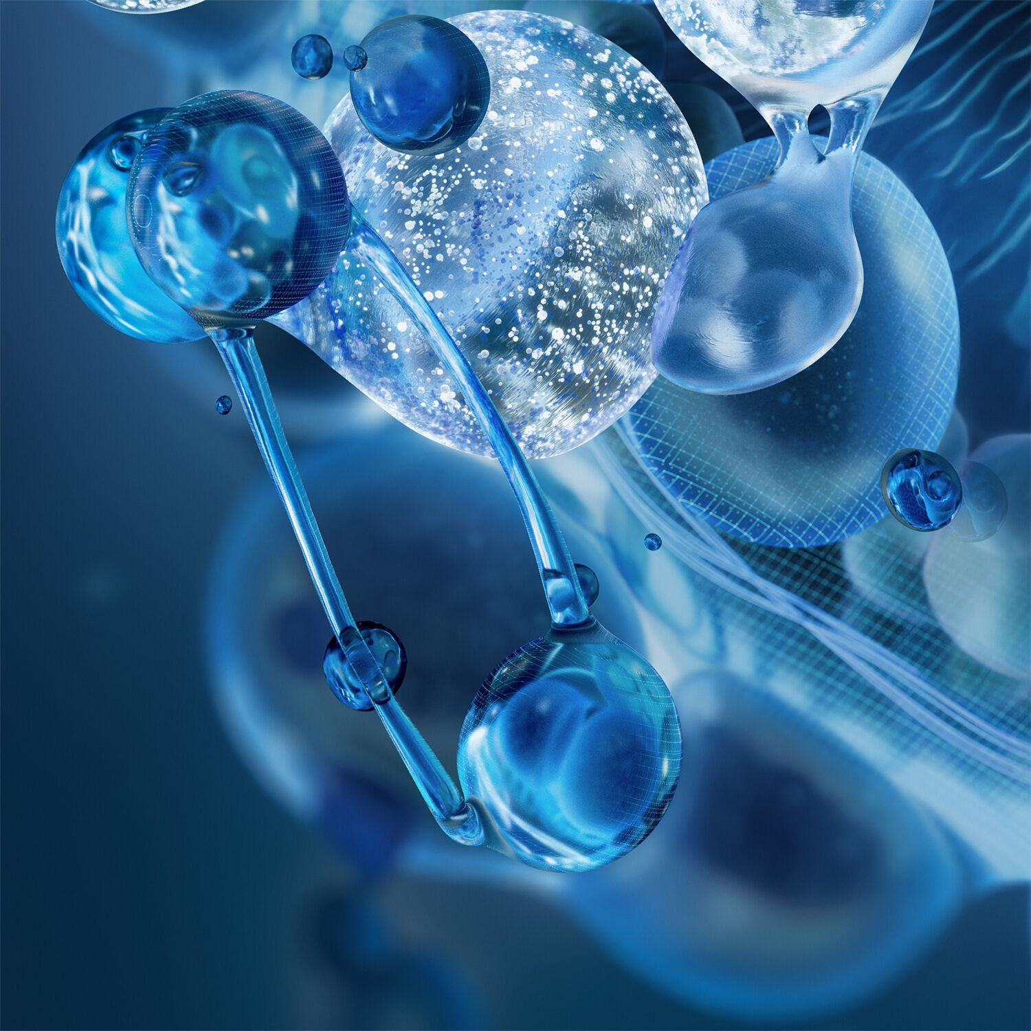 BT FS REBOOT SHOT FL30ML MV