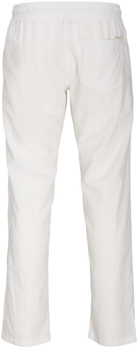 JPSTKANE JJSUMMER JOGGER SN